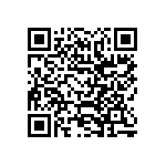 SIT1602BC-32-XXN-74-176000X QRCode