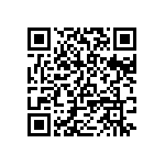 SIT1602BC-32-XXN-74-176000Y QRCode