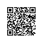 SIT1602BC-32-XXN-8-192000Y QRCode