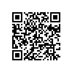 SIT1602BC-32-XXS-14-000000Y QRCode