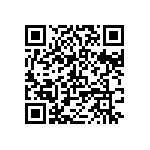 SIT1602BC-32-XXS-18-432000T QRCode