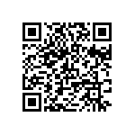 SIT1602BC-32-XXS-19-200000T QRCode