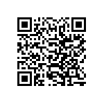 SIT1602BC-32-XXS-20-000000T QRCode