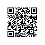 SIT1602BC-32-XXS-24-576000X QRCode