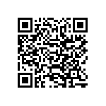 SIT1602BC-32-XXS-28-636300X QRCode