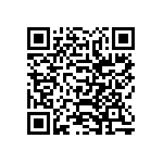 SIT1602BC-32-XXS-32-768000Y QRCode