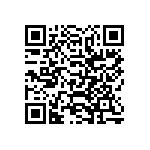 SIT1602BC-32-XXS-33-300000X QRCode