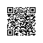 SIT1602BC-32-XXS-33-330000T QRCode