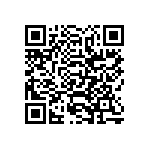 SIT1602BC-32-XXS-33-333330T QRCode