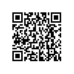 SIT1602BC-32-XXS-35-840000X QRCode