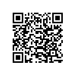 SIT1602BC-32-XXS-37-500000X QRCode