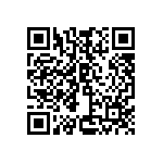 SIT1602BC-32-XXS-4-000000X QRCode