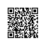 SIT1602BC-32-XXS-4-096000X QRCode