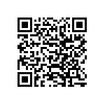 SIT1602BC-32-XXS-66-666000Y QRCode