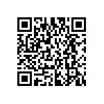 SIT1602BC-32-XXS-7-372800X QRCode