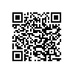 SIT1602BC-32-XXS-74-175824T QRCode