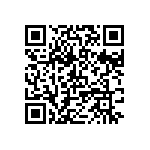 SIT1602BC-32-XXS-75-000000Y QRCode