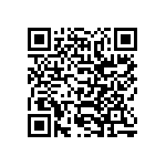 SIT1602BC-32-XXS-77-760000T QRCode