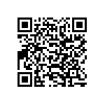 SIT1602BC-32-XXS-77-760000X QRCode