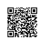 SIT1602BC-32-XXS-77-760000Y QRCode