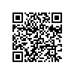 SIT1602BC-33-18E-10-000000Y QRCode