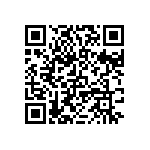 SIT1602BC-33-18E-19-200000T QRCode