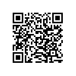 SIT1602BC-33-18E-19-200000Y QRCode