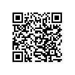 SIT1602BC-33-18E-20-000000T QRCode