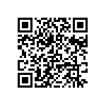 SIT1602BC-33-18E-20-000000Y QRCode