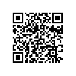 SIT1602BC-33-18E-24-000000T QRCode