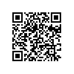 SIT1602BC-33-18E-25-000000T QRCode