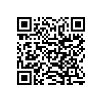 SIT1602BC-33-18E-28-636300Y QRCode