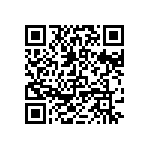 SIT1602BC-33-18E-3-570000X QRCode