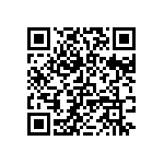 SIT1602BC-33-18E-31-250000Y QRCode