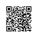 SIT1602BC-33-18E-32-768000X QRCode