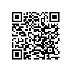 SIT1602BC-33-18E-33-330000Y QRCode