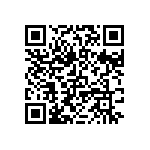 SIT1602BC-33-18E-37-500000T QRCode