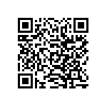 SIT1602BC-33-18E-38-000000Y QRCode