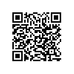 SIT1602BC-33-18E-38-40000Y QRCode