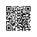 SIT1602BC-33-18E-40-000000X QRCode