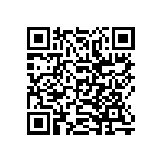 SIT1602BC-33-18E-6-000000X QRCode