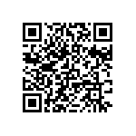 SIT1602BC-33-18E-66-000000X QRCode