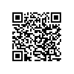 SIT1602BC-33-18E-66-660000T QRCode