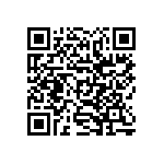 SIT1602BC-33-18E-66-666000T QRCode