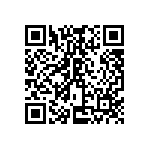 SIT1602BC-33-18E-7-372800Y QRCode