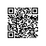 SIT1602BC-33-18E-72-000000X QRCode