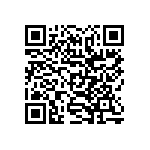 SIT1602BC-33-18E-74-176000T QRCode