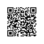 SIT1602BC-33-18E-74-250000X QRCode