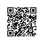 SIT1602BC-33-18E-74-250000Y QRCode