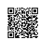 SIT1602BC-33-18E-75-000000Y QRCode